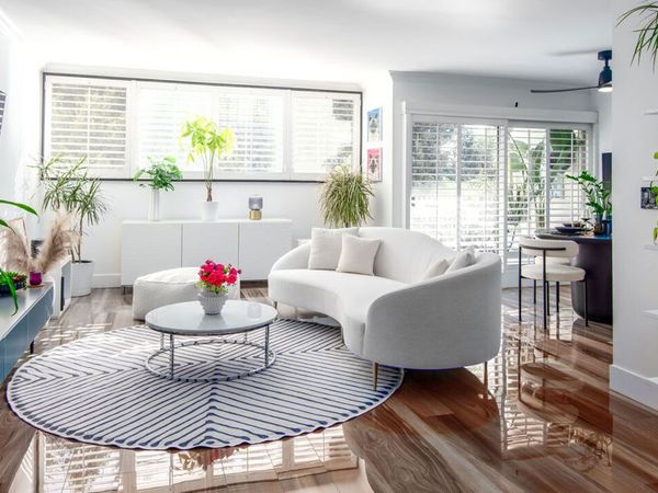 6000 Canterbury Drive, Unit D114, Culver City, CA 90230