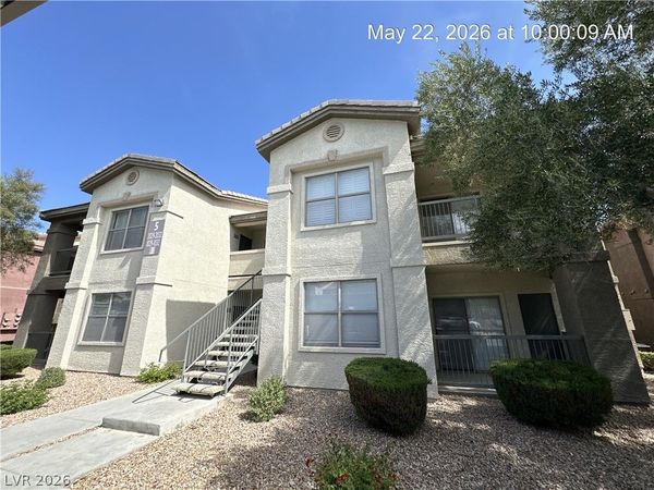 8000 W Badura Avenue, Unit 2029, Las Vegas, NV 89113