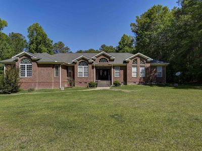 4109 Hardscrabble , Columbia, SC 29223