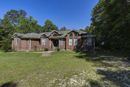 4109 Hardscrabble  photo 4