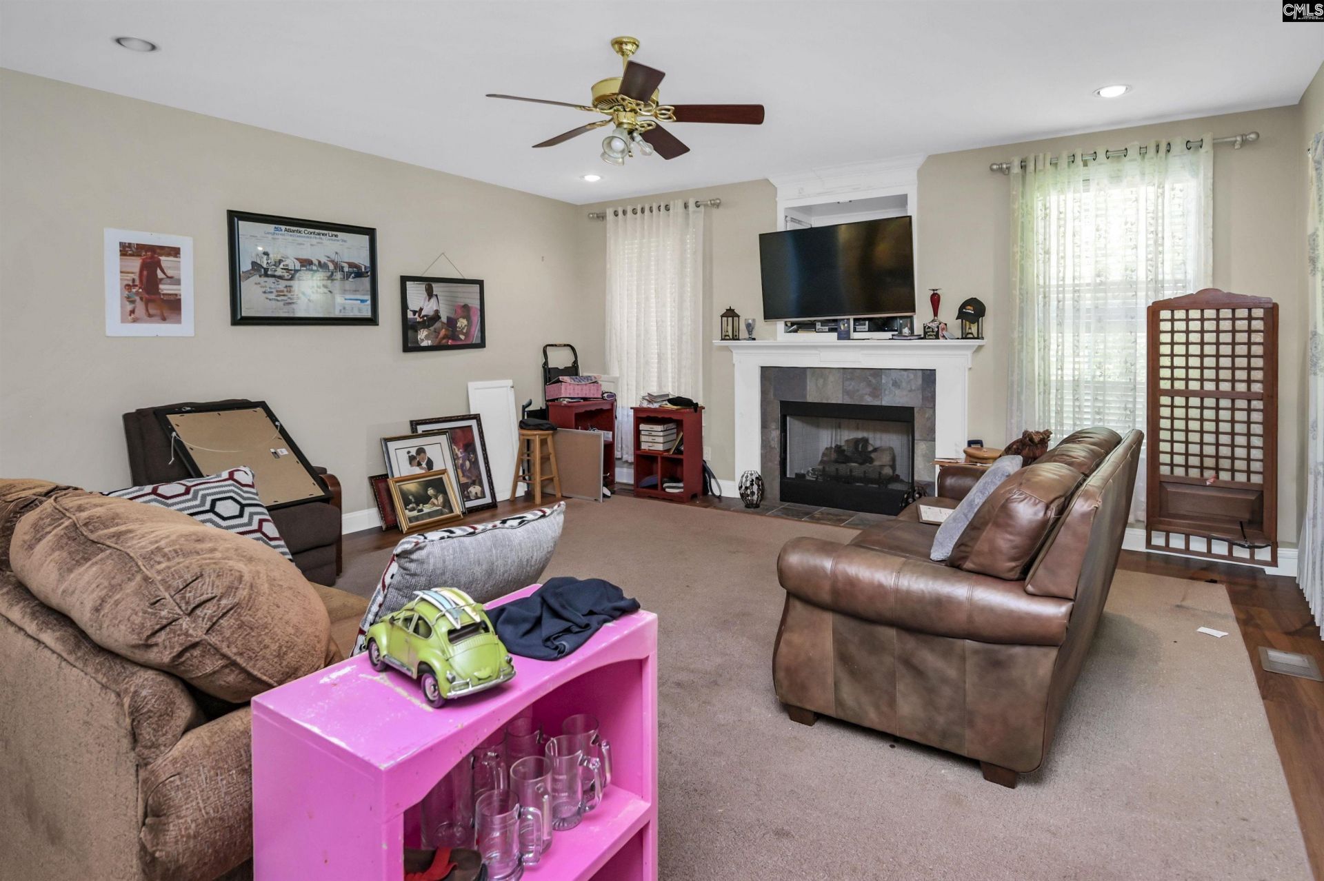 4109 Hardscrabble  Photo 20
