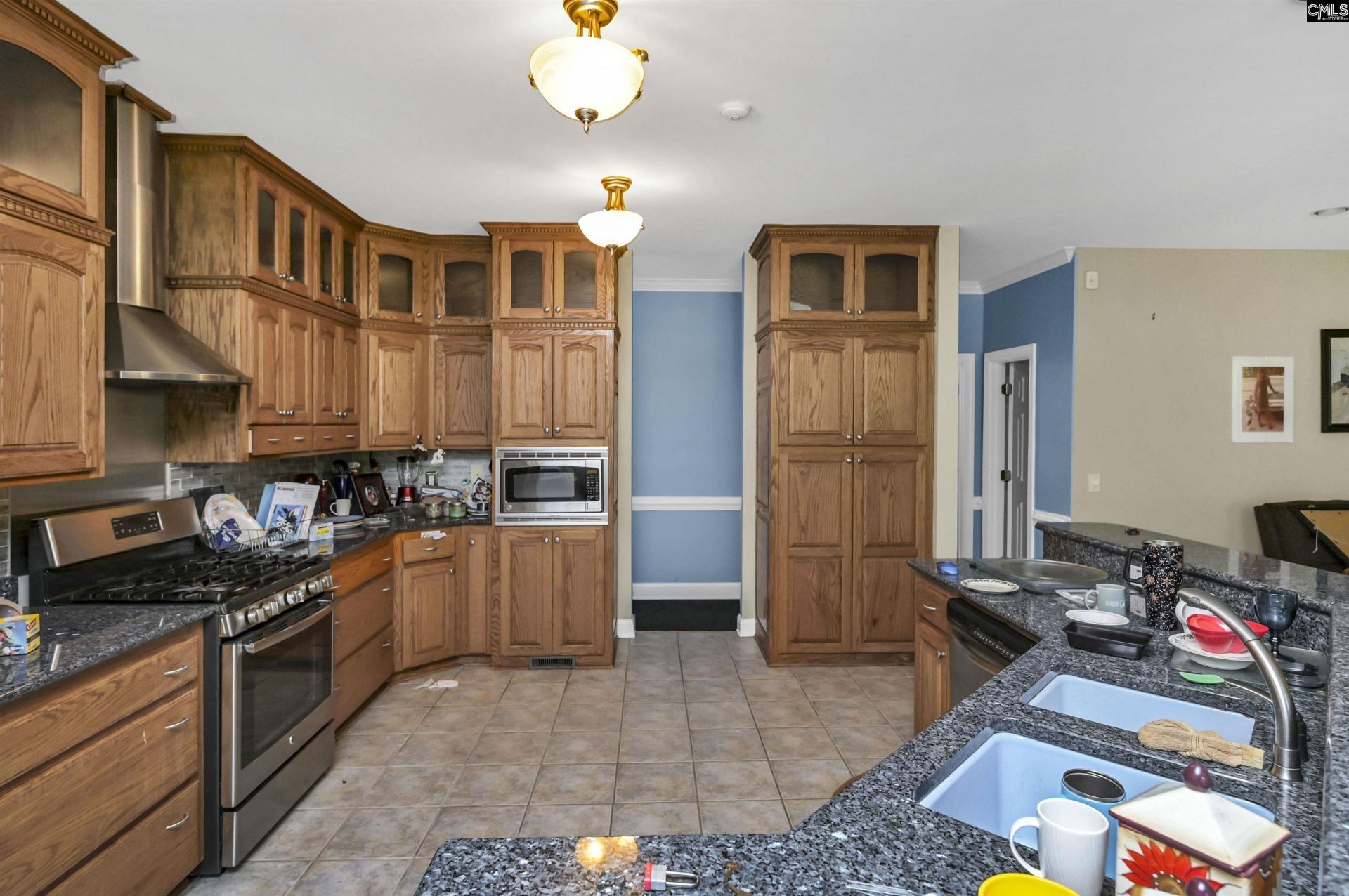 4109 Hardscrabble  Photo 24