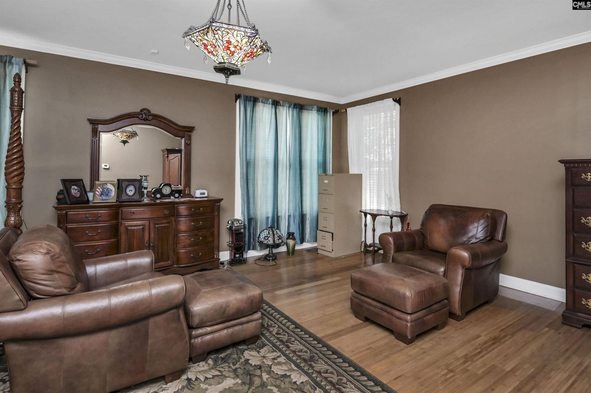 4109 Hardscrabble  Photo 27