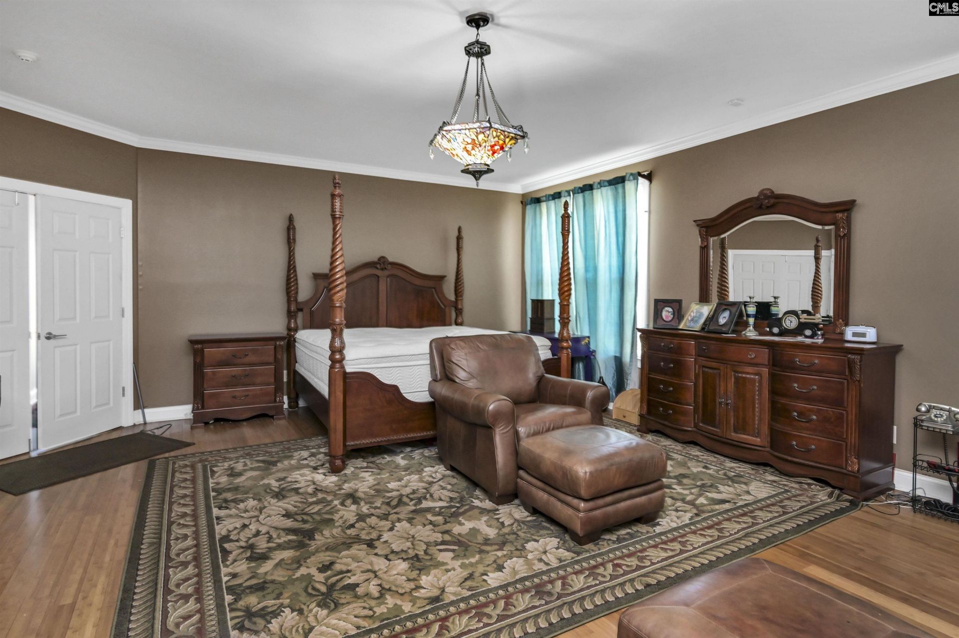 4109 Hardscrabble  Photo 28