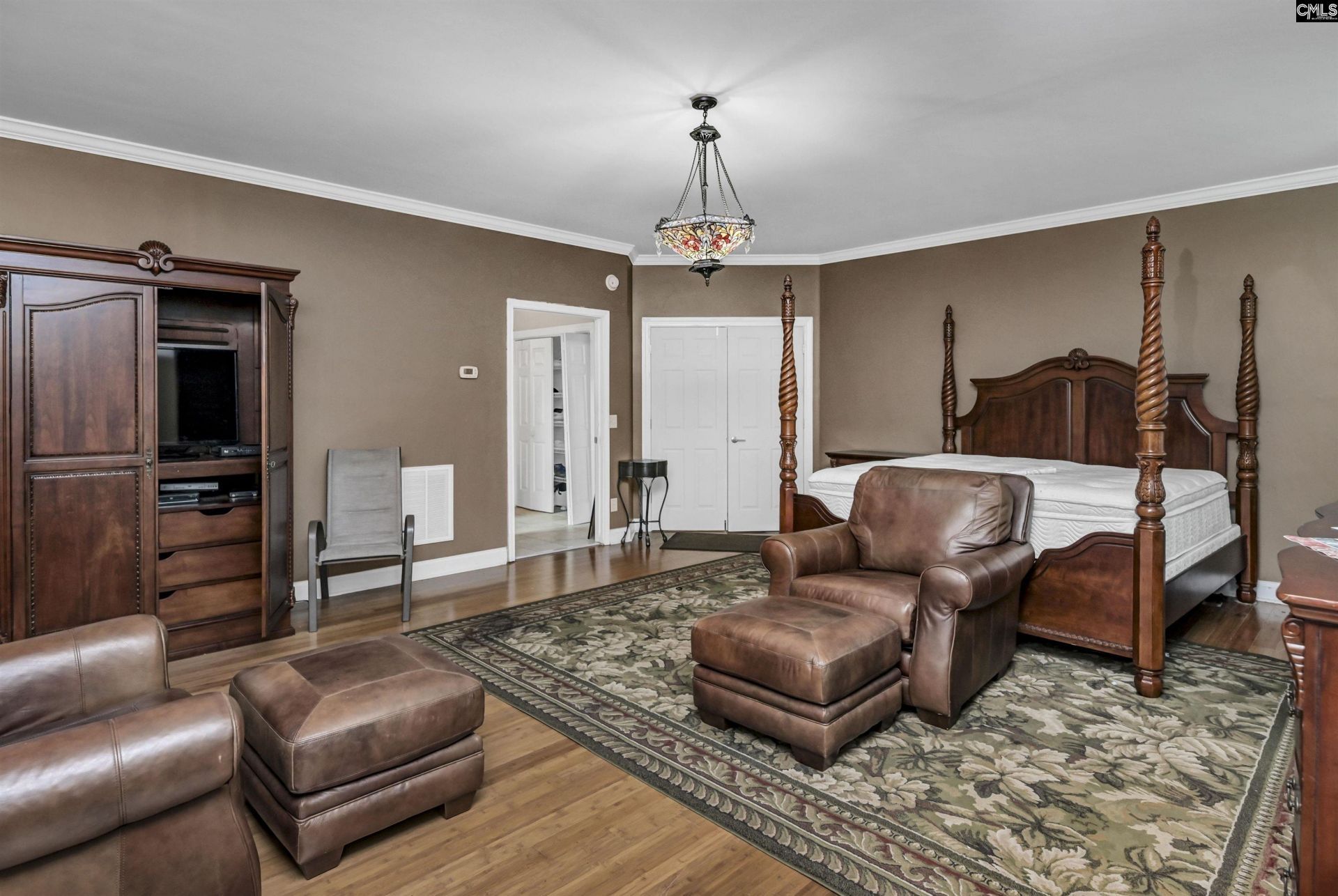 4109 Hardscrabble  Photo 29