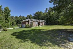 4109 Hardscrabble  photo 4