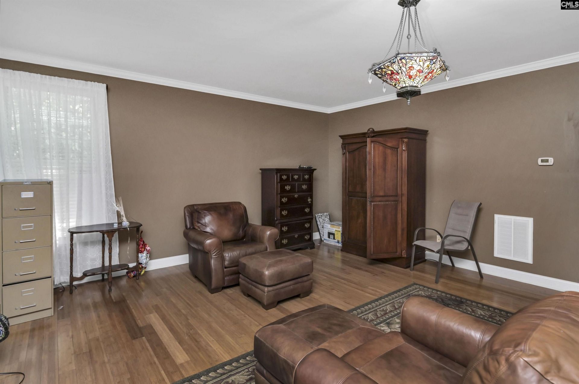 4109 Hardscrabble  Photo 30