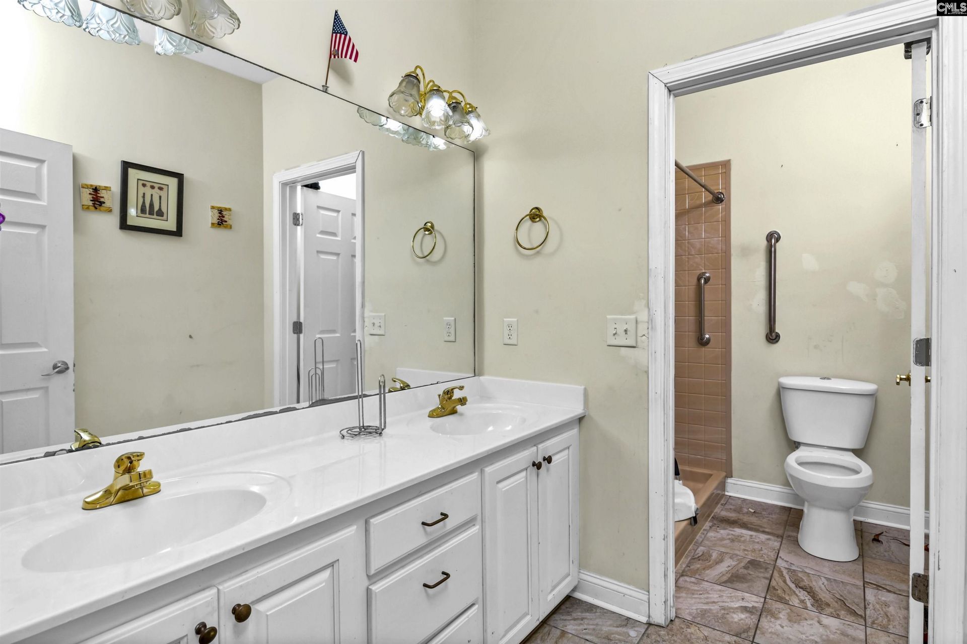 4109 Hardscrabble  Photo 33