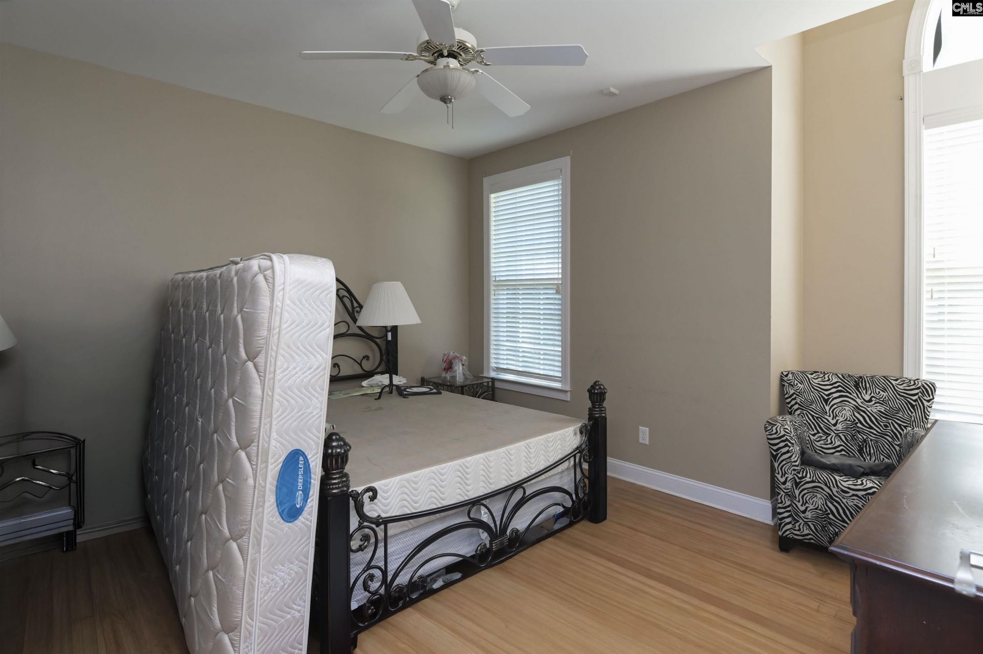 4109 Hardscrabble  Photo 39
