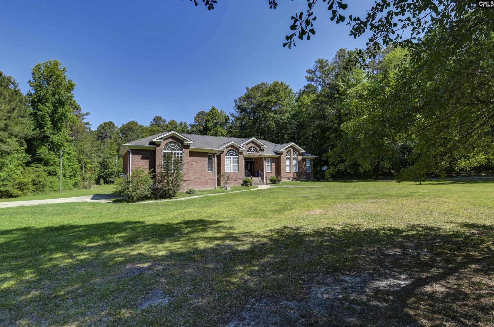 4109 Hardscrabble  Photo 4
