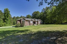 4109 Hardscrabble  photo 4