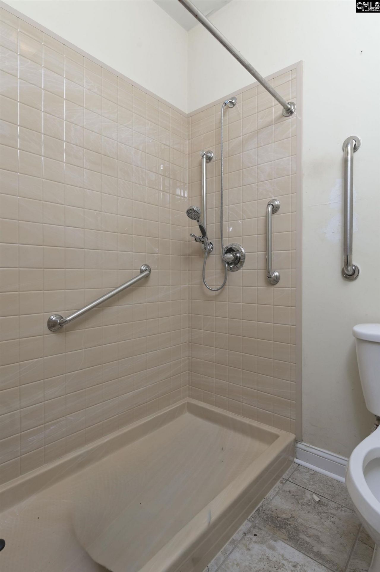 4109 Hardscrabble  Photo 40