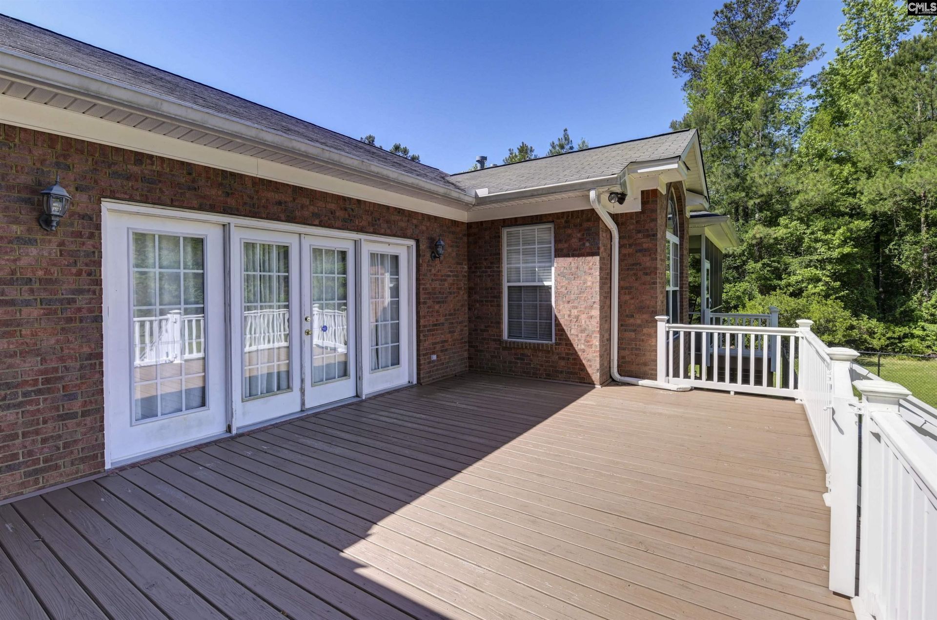 4109 Hardscrabble  Photo 41