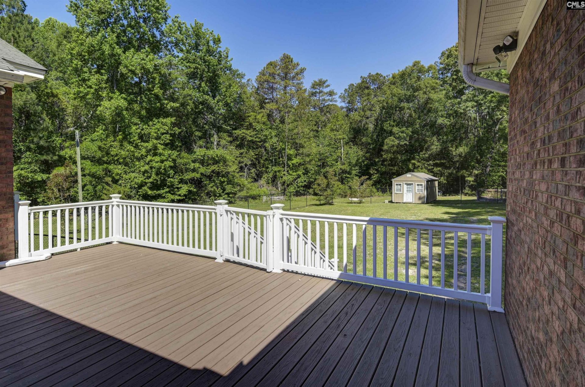 4109 Hardscrabble  Photo 42
