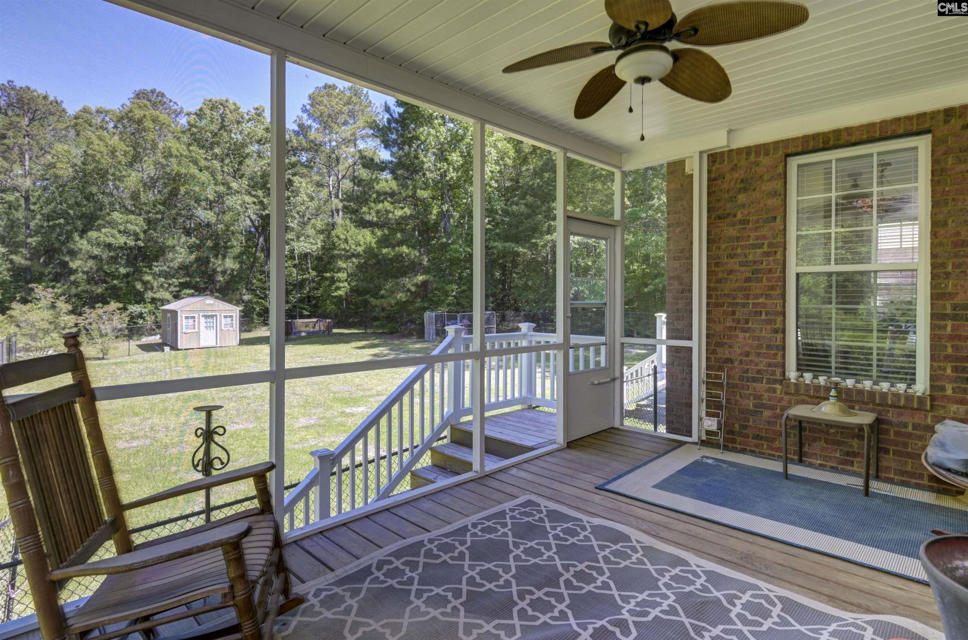 4109 Hardscrabble  Photo 43