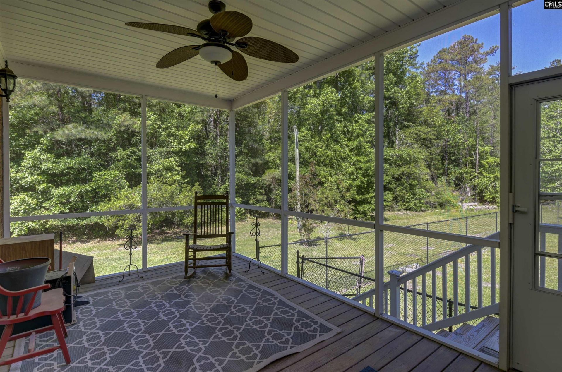 4109 Hardscrabble  Photo 44