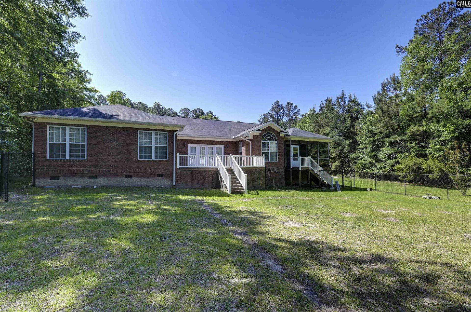 4109 Hardscrabble  Photo 45
