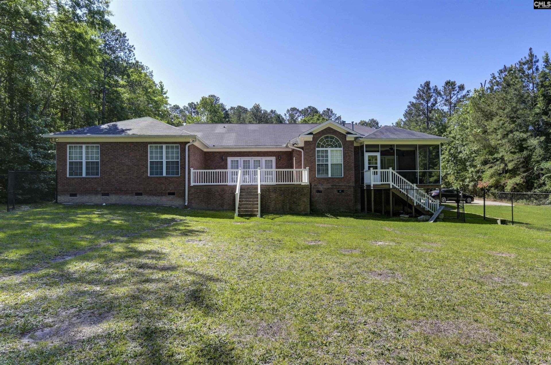 4109 Hardscrabble  Photo 46