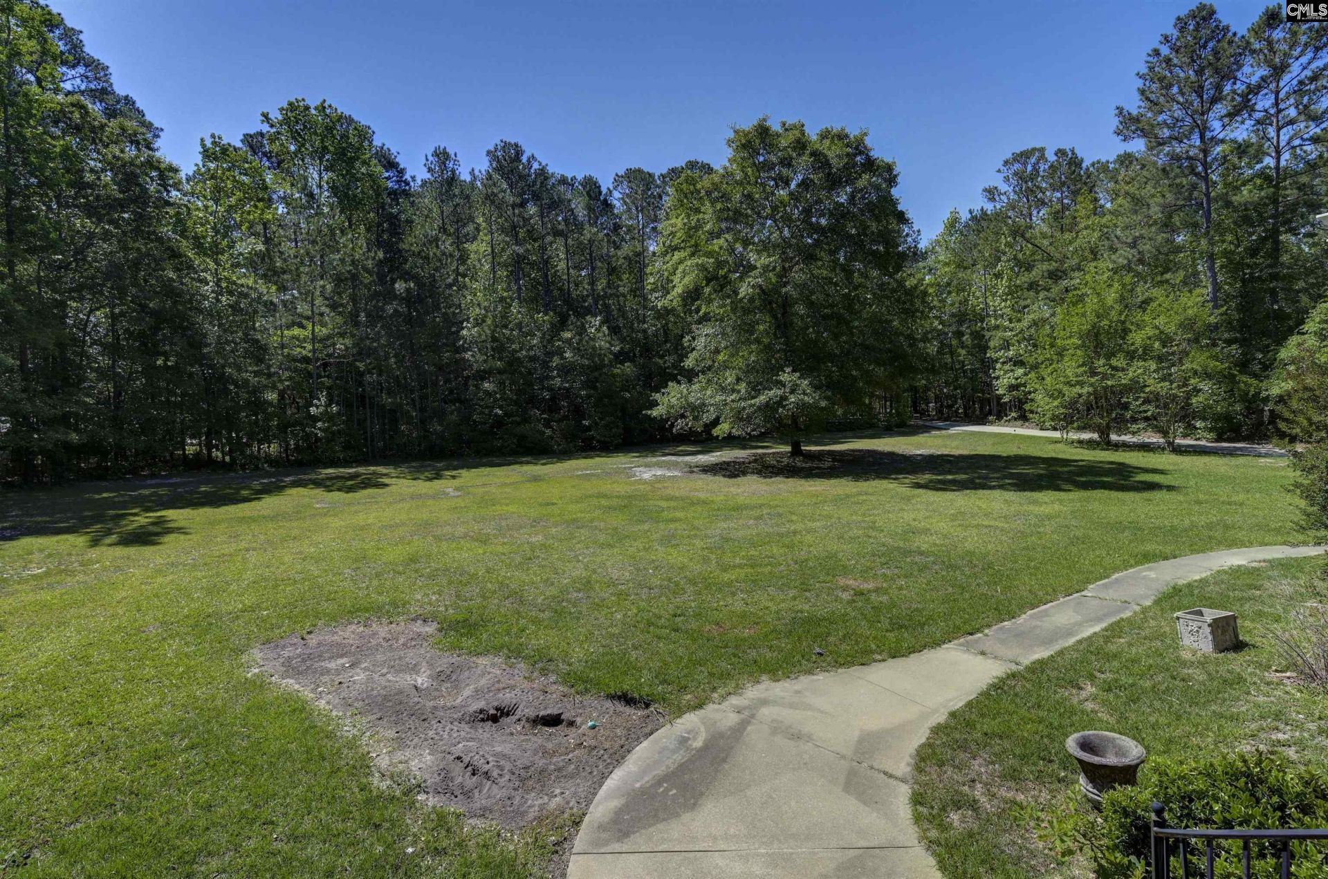 4109 Hardscrabble  Photo 47