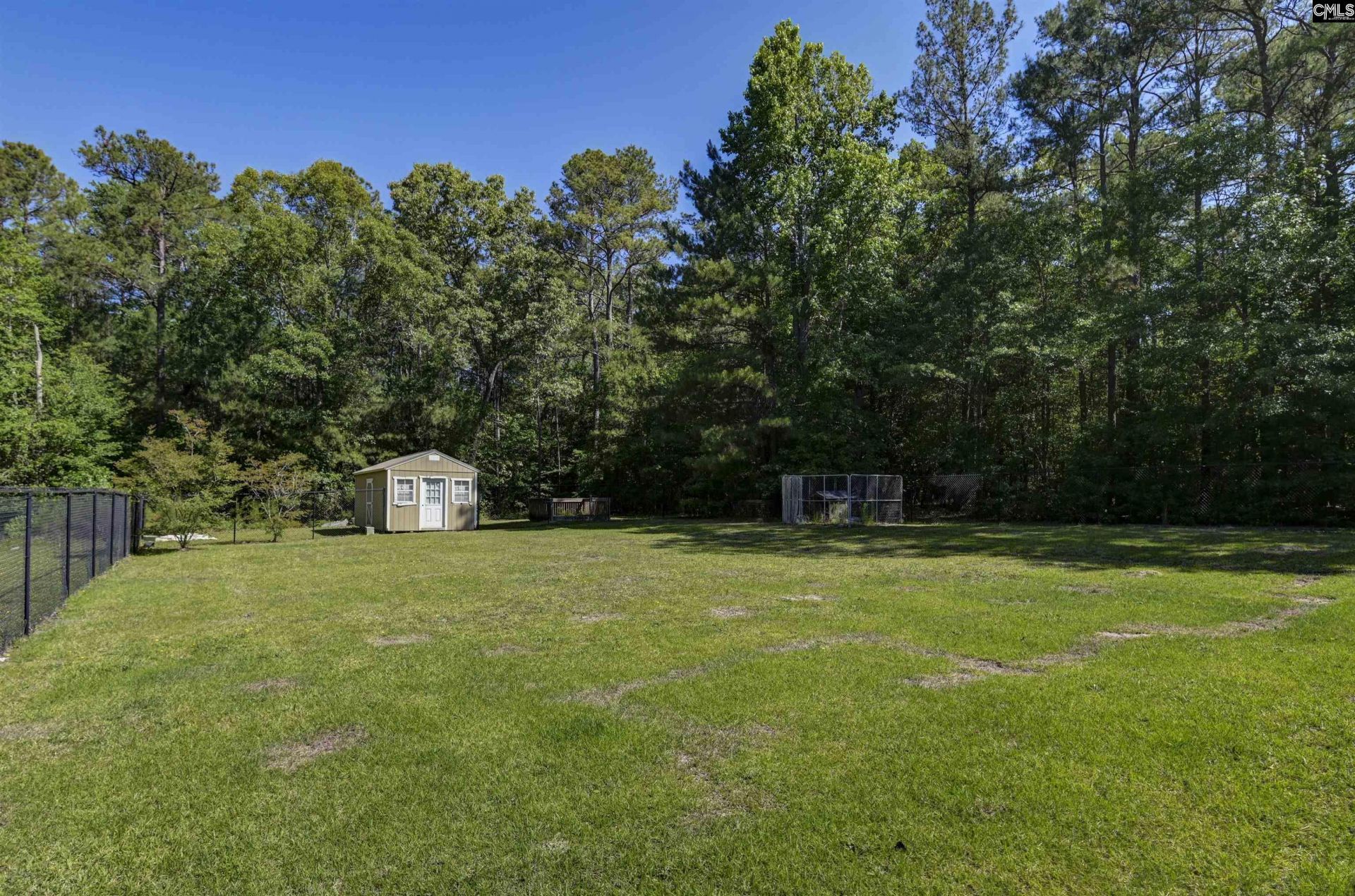 4109 Hardscrabble  Photo 48