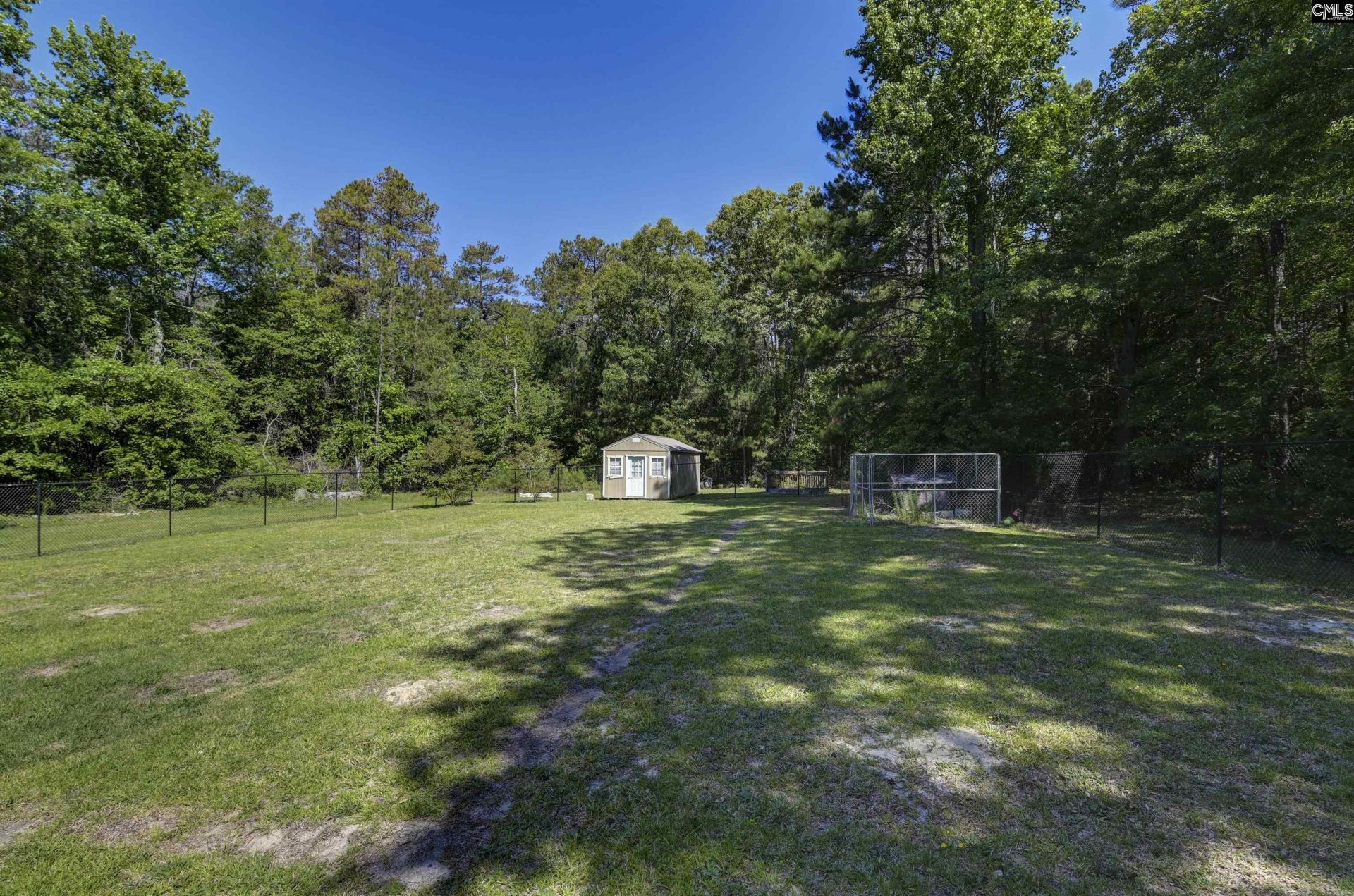 4109 Hardscrabble  Photo 49