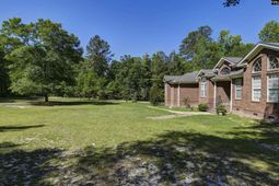 4109 Hardscrabble  photo 4