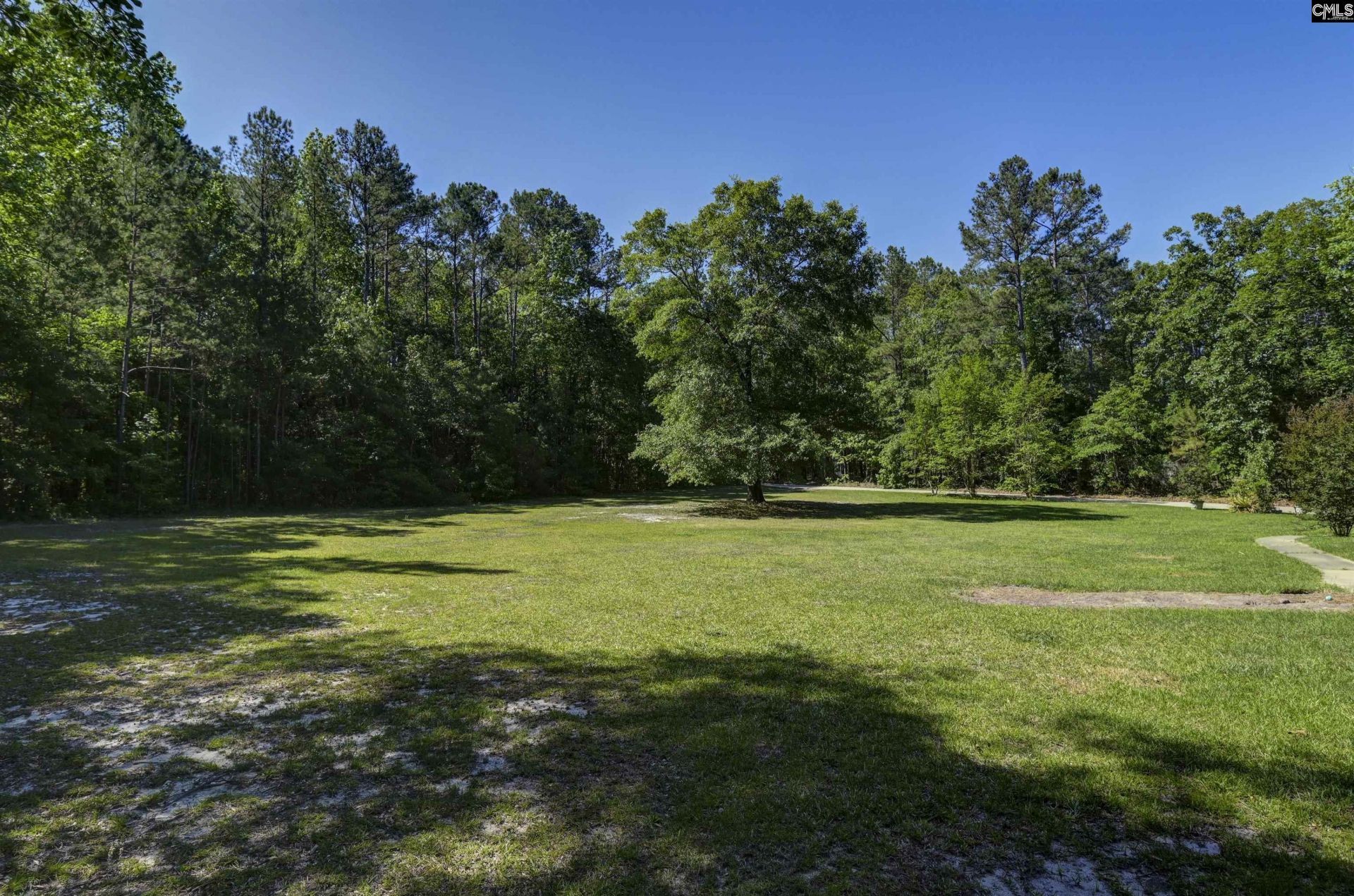 4109 Hardscrabble  Photo 50