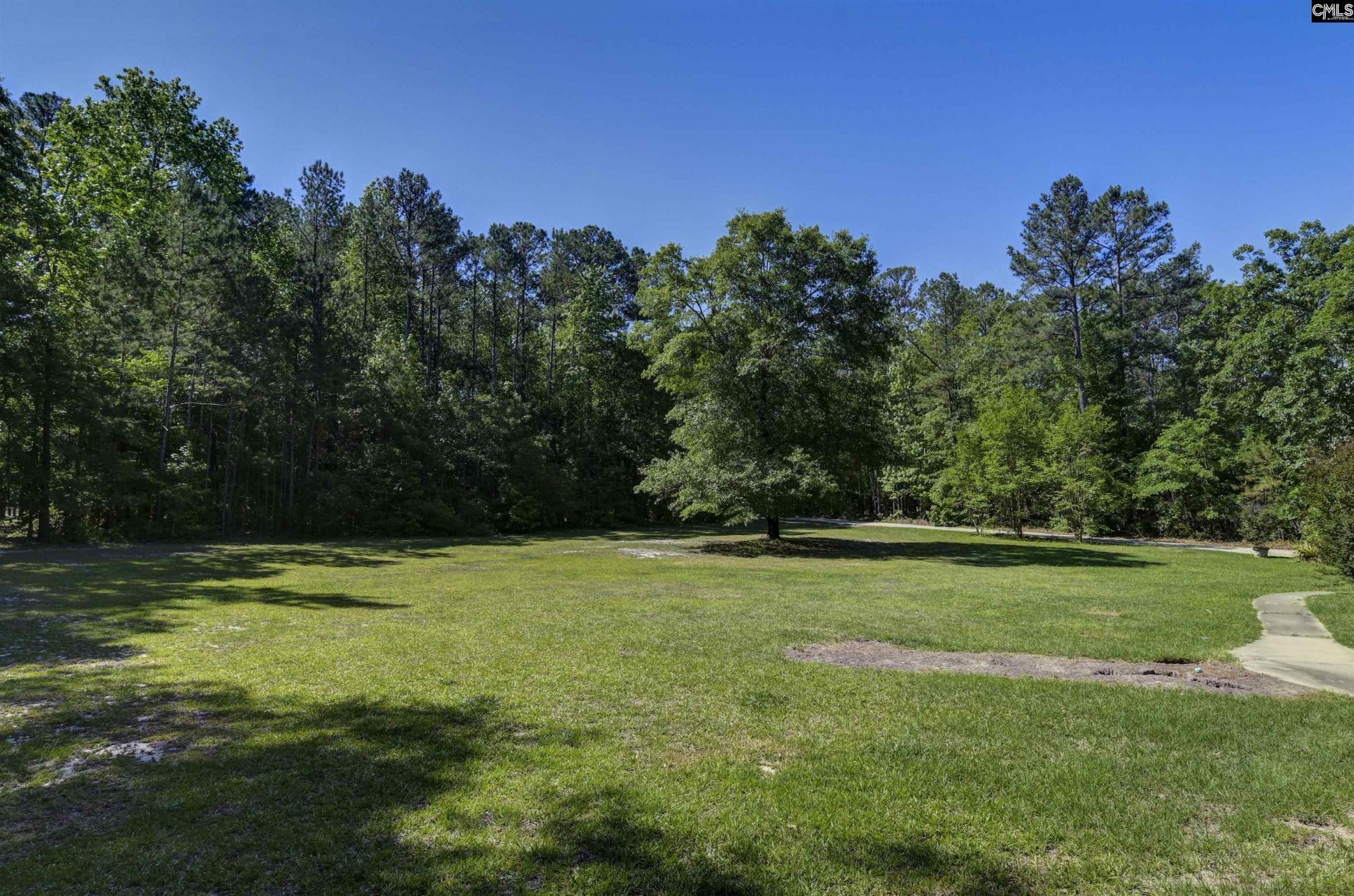 4109 Hardscrabble  Photo 51