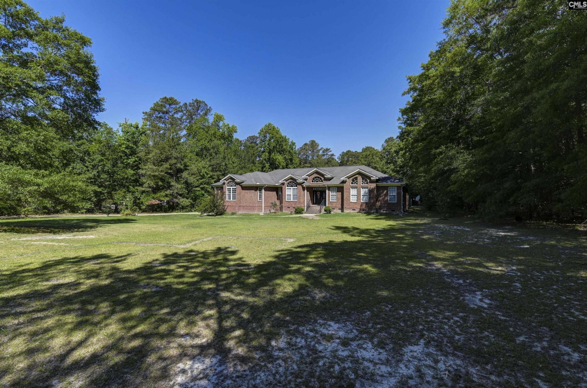 4109 Hardscrabble  Photo 6