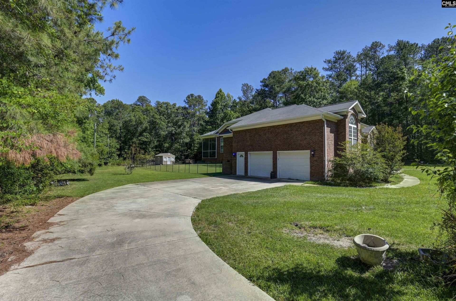 4109 Hardscrabble  Photo 7