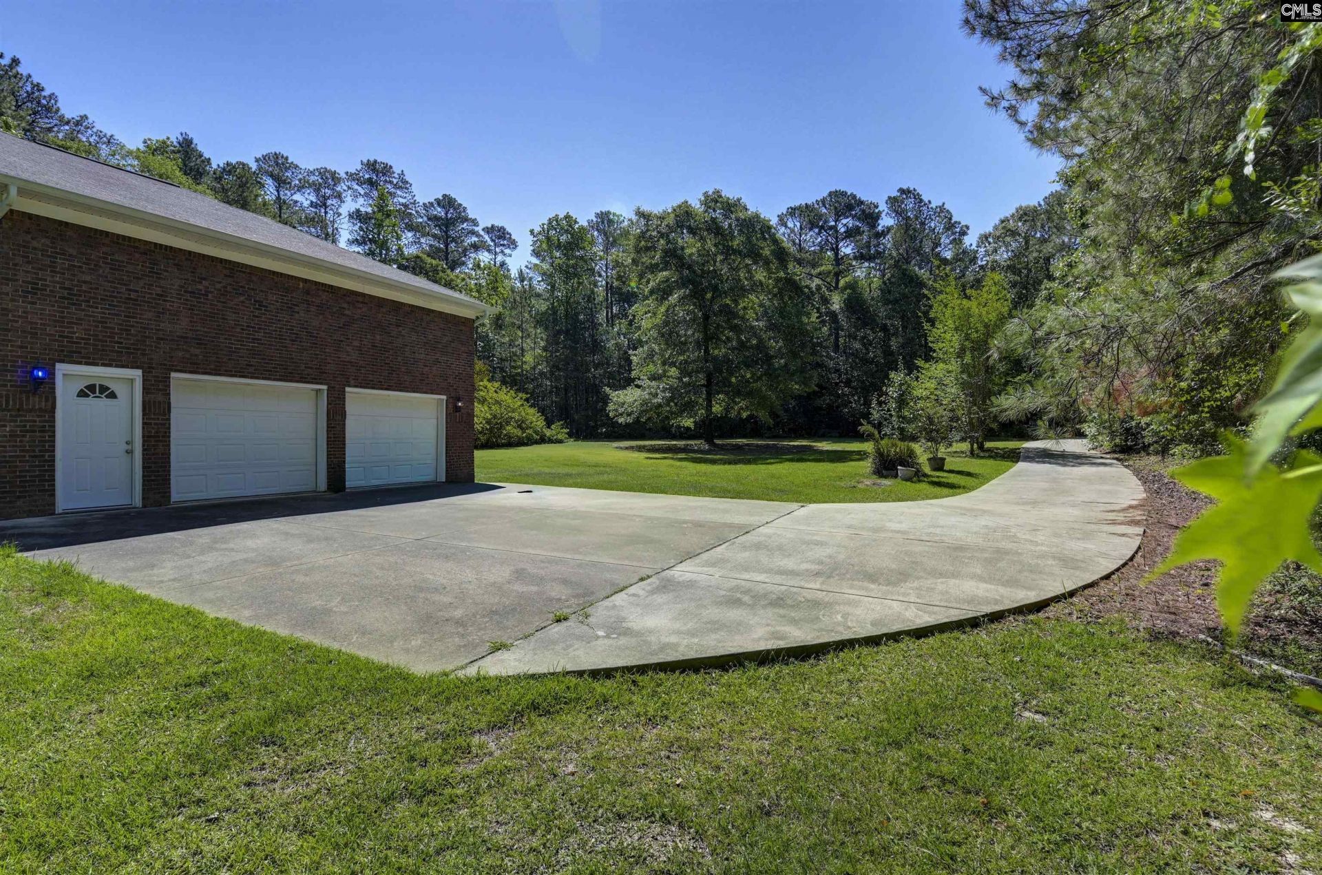 4109 Hardscrabble  Photo 8