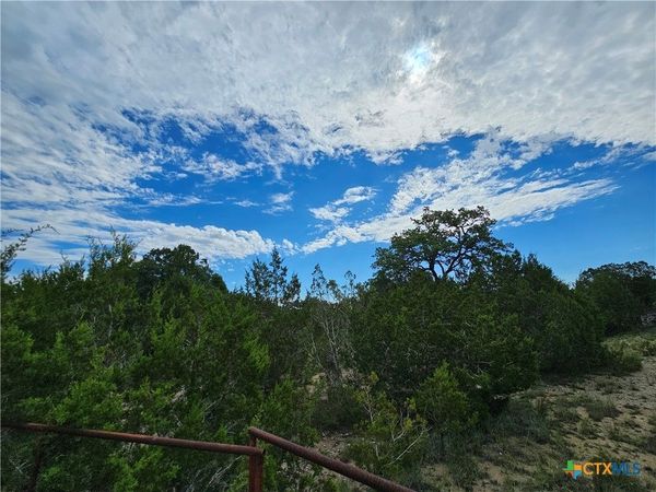 TBD County Road 3070 , Lampasas, TX 76550