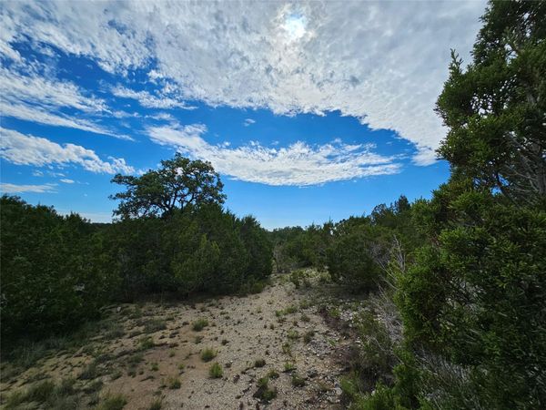 TBD County Rd 3070 , Lampasas, TX 76550