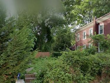 61 E GARFIELD STREET , PHILADELPHIA, PA 19144