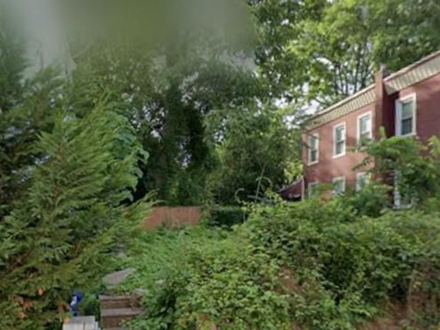 61 E Garfield Street , Philadelphia, PA 19144 Main Photo