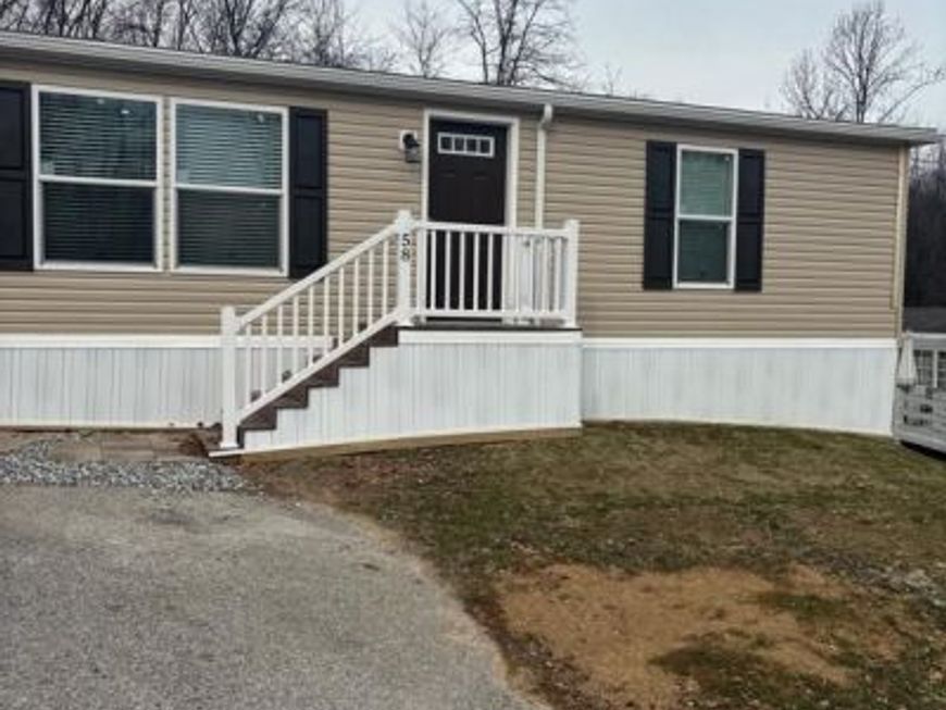 58 Cherokee Drive , Windsor, PA 17366 Main Photo