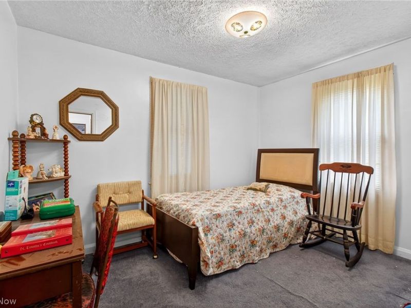 1035 Genoa Avenue SW, Massillon, OH 44646 Photo 14