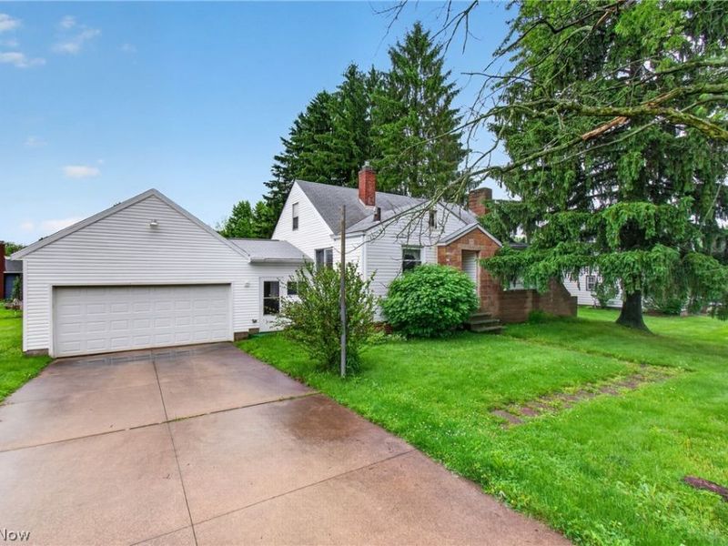 1035 Genoa Avenue SW, Massillon, OH 44646 Photo 2