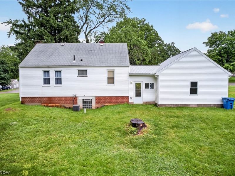 1035 Genoa Avenue SW, Massillon, OH 44646 Photo 21