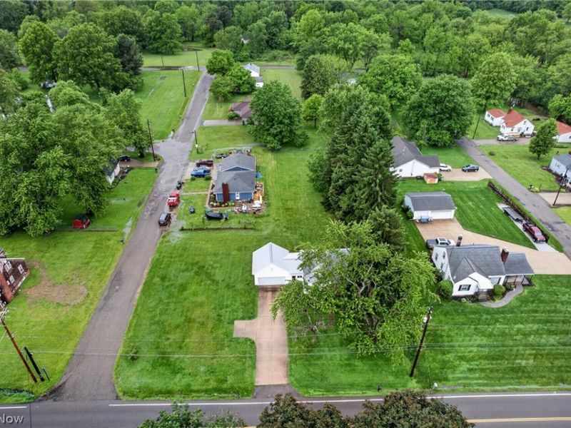 1035 Genoa Avenue SW, Massillon, OH 44646 Photo 22
