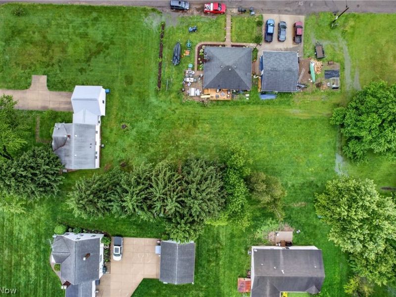 1035 Genoa Avenue SW, Massillon, OH 44646 Photo 23