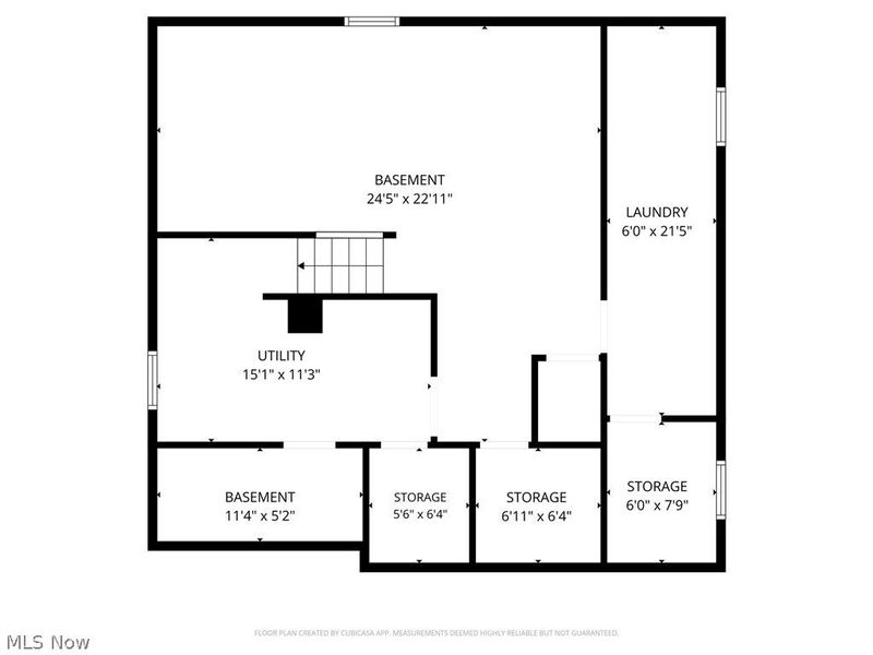 1035 Genoa Avenue SW, Massillon, OH 44646 Photo 25