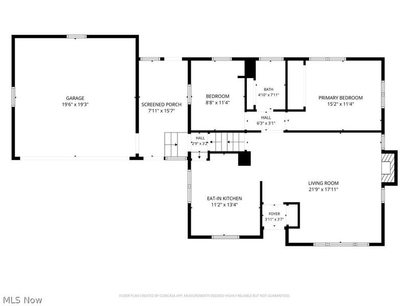 1035 Genoa Avenue SW, Massillon, OH 44646 Photo 26