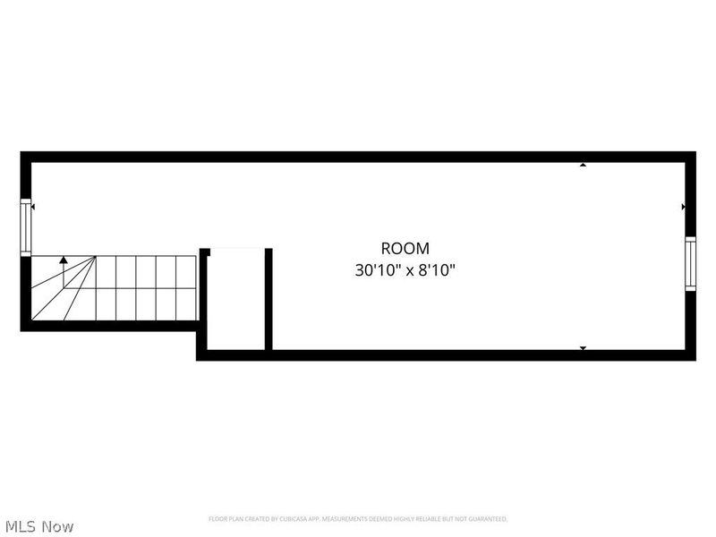 1035 Genoa Avenue SW, Massillon, OH 44646 Photo 27