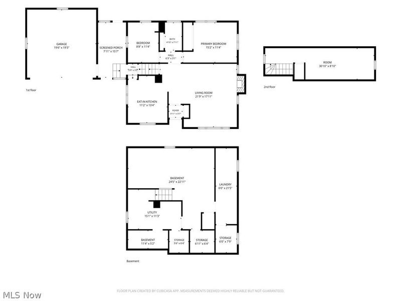 1035 Genoa Avenue SW, Massillon, OH 44646 Photo 28