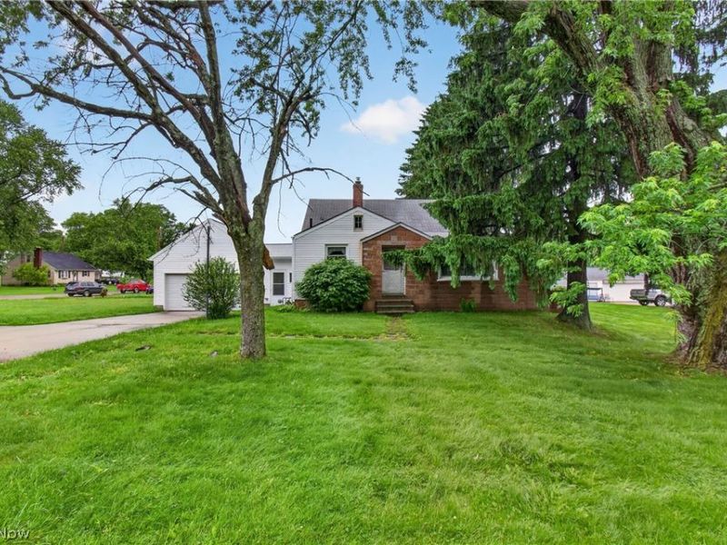 1035 Genoa Avenue SW, Massillon, OH 44646 Photo 3