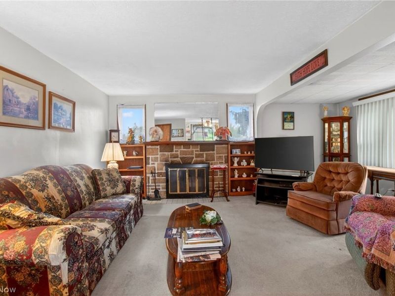 1035 Genoa Avenue SW, Massillon, OH 44646 Photo 5