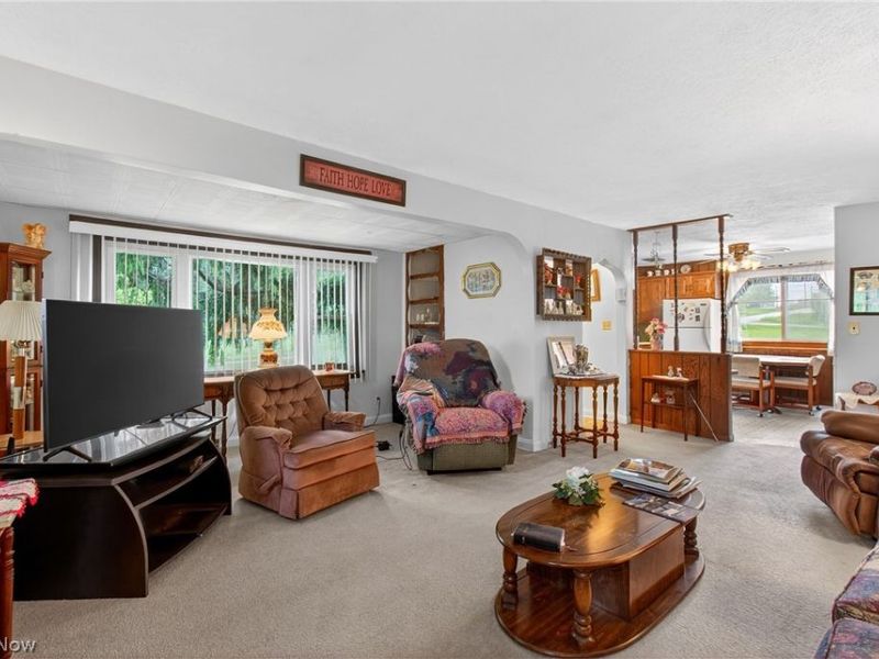 1035 Genoa Avenue SW, Massillon, OH 44646 Photo 7
