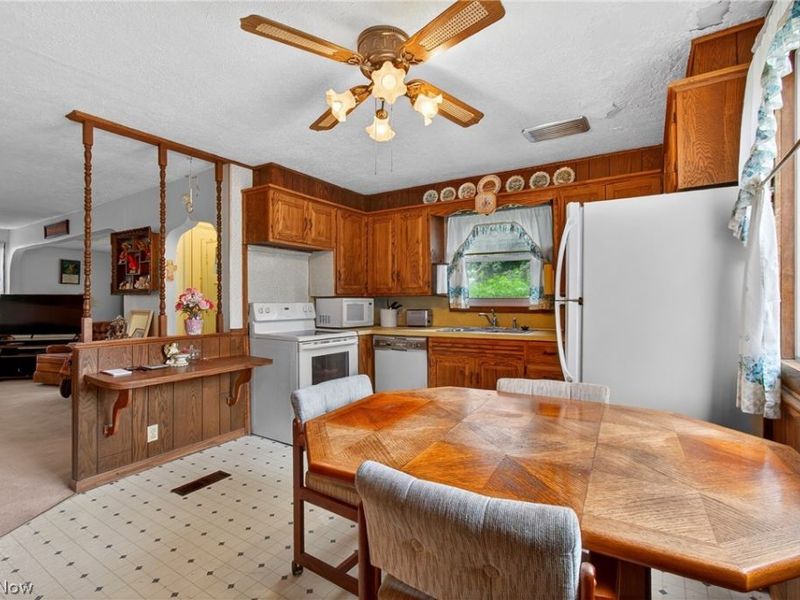 1035 Genoa Avenue SW, Massillon, OH 44646 Photo 9