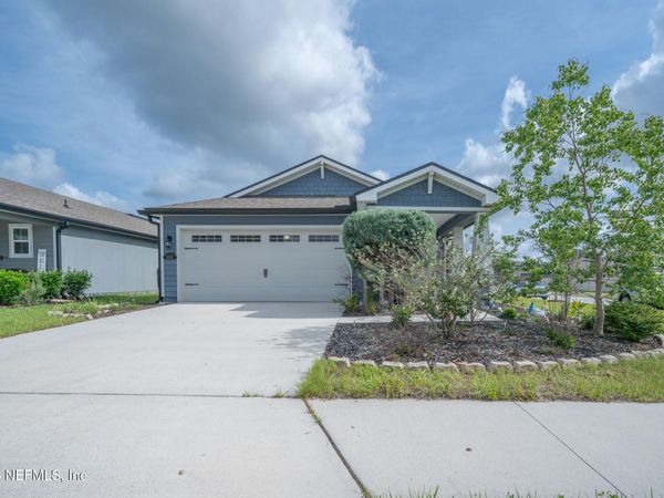 86349 BULL Court, Yulee, FL 32097